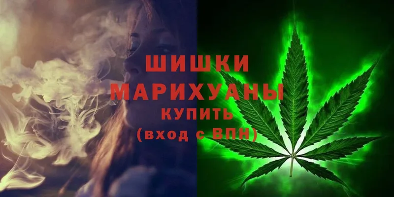 Марихуана SATIVA & INDICA  купить закладку  Анадырь 